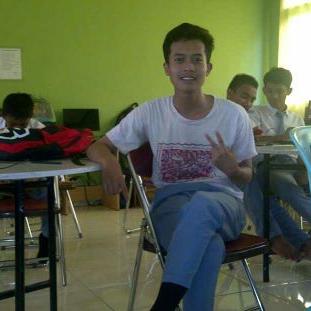 Profile Picture of Michael Aja (@AjaMichaelaja30) on Twitter