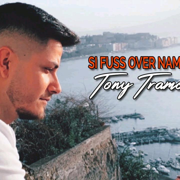 Profile Picture of tonytramontanofanpage (@tonytramontanofanpage) on Tiktok