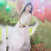 Simmi Simu - Youtube Profile Picture of Simmi Simu (@simmisimu) on Youtube