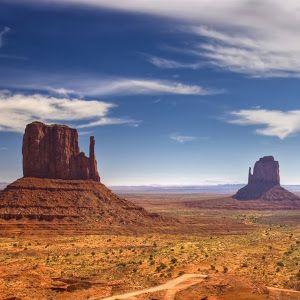 Profile Picture of Kai Kishpaugh (@kaikishpaugh) on Tiktok