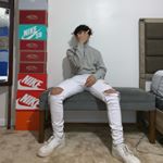 Profile Picture of Jonny Solis🥶😴 (@drippenjonny) on Instagram