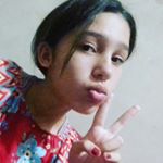Profile Picture of Melissa♡ (@melissa_machado28) on Instagram