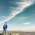 Laichoryin - Instagram Profile Picture of Laichoryin (@laichoryin) on Instagram