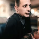 Jason Lipp - Facebook Profile Picture of Jason Lipp (@Jason-Lipp) on Facebook