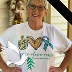 Profile Picture of Janice McMahan Overcash (@Janice-McMahan-Overcash) on Facebook