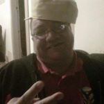 Profile Picture of Bobby Cote (@join_us_for_more_) on Instagram