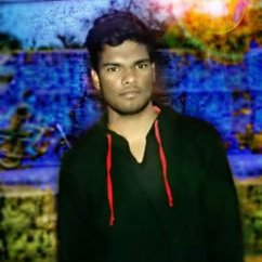 Anurag Rai - Twitter Profile Picture of Anurag Rai (@anuragrai2511) on Twitter