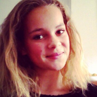 Profile Picture of Mandy De Bakker (@xmandydbx) on Twitter