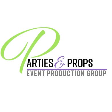 Allison Hershberger - Twitter Profile Picture of Allison Hershberger (@partiesandprops) on Twitter