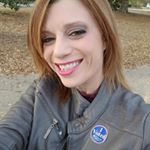 Profile Picture of Stacey Beasley (@stacey.beasley02) on Instagram
