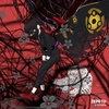 Profile Picture of Kevin vancove (@kevinvancove) on Tiktok