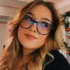Profile Picture of 💐𝒟❁𝓇𝒾𝓈𝓏💐 (@doriszpap) on Tiktok