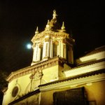 Profile Picture of Christopher Trimble (@sondiati) on Instagram