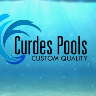 Profile Picture of CURDES POOLS (@curdespoolscleaning) on Instagram