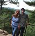 Profile Picture of Christopher Queiser (@christopher.queiser) on Facebook