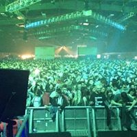 Profile Picture of Duncan Allen (@duncan-allen-9) on Quora