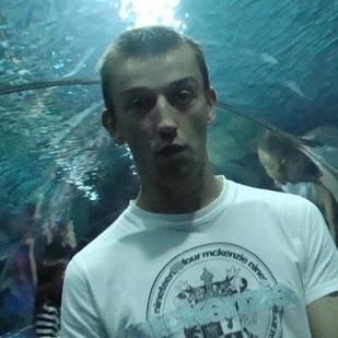 Profile Picture of Richard Procter (@richie.procter) on Facebook