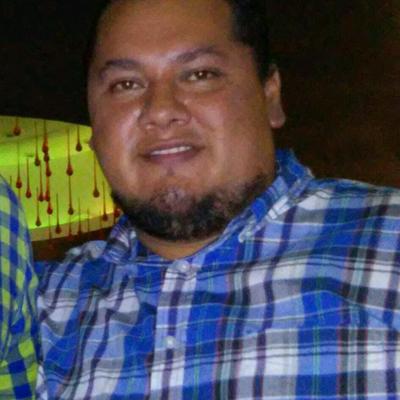 Mario Javier Larrea - Twitter Profile Picture of Mario Javier Larrea (@mariojavier2201) on Twitter