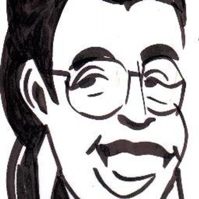 Profile Picture of Jo McEntee (@jomcentee) on Twitter