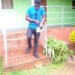 Helton Albino Gimo - Facebook Profile Picture of Helton Albino Gimo (@Helton-Albino-Gimo) on Facebook