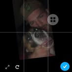 Profile Picture of Dylon Kirby (@Dylon-Kirby) on Facebook