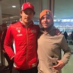 Profile Picture of Matthew English (@mattenglishhh) on Instagram