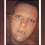 Profile Picture of Timothy Hogan (@timothy.hogan.773) on Instagram