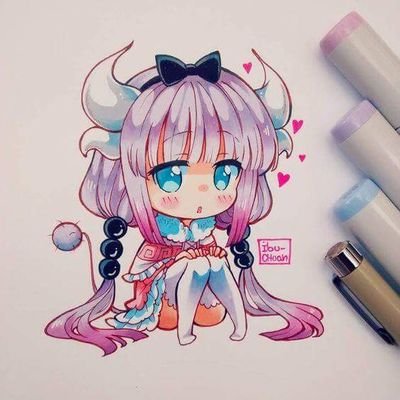 Profile Picture of Bryan Casillas Colin (@BryanCasillasC1) on Twitter