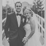 Profile Picture of Tori Grant Gorczyca (@torigrantgorczyca) on Instagram