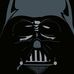 Profile Picture of Stephen Peyton (@stephen.peyton.96) on Facebook