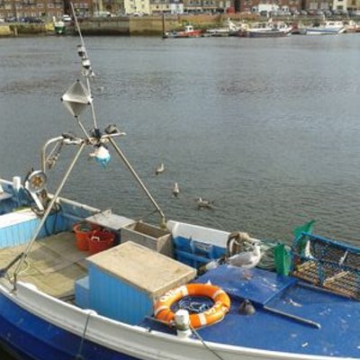 Profile Picture of Salford Lass (@WiltonJackie) on Twitter