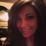 Profile Picture of Scarlet Wagner (@missscarletrose) on Instagram