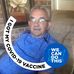 Profile Picture of Gary Corwin (@Gary-Corwin) on Facebook