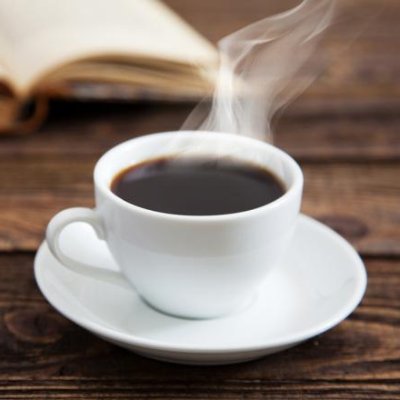 Gregory V Blaylock - Twitter Profile Picture of Gregory V Blaylock (@v_blaylock) on Twitter