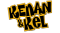 Profile Picture of Kenan & Kel - Wikipediaon Wikipedia
