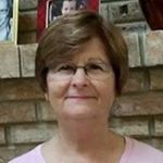 Profile Picture of Phyllis Harlow Murray (@phyllis4019cpc) on Instagram