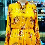 Profile Picture of evaryan2020 (@evaryan2020) on Instagram