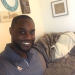 Profile Picture of Cory Giddings (@c_gidds18) on Instagram