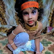 Profile Picture of Fareen Kumud Sayyad (@FareenkumudSayyad) on Youtube