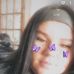 Profile Picture of Kate Grenier (@kate.grenier.37) on Facebook