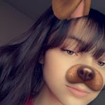 Profile Picture of backup (@alissa_serrano406) on Instagram