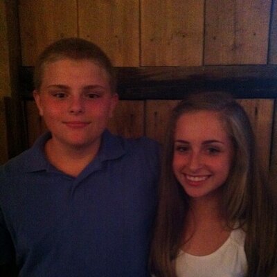 Profile Picture of Chase Galloway (@ImCarolinaMade) on Twitter