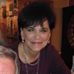 Profile Picture of Judy Laterza Carbone (@judy.laterzacarbone) on Facebook