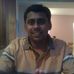 Profile Picture of Anand Rajagopalan (@anand.rajagopalan.169) on Facebook