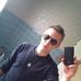 Profile Picture of Geoffrey Chardon (@geoffrey.chardon) on Facebook