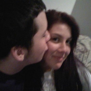 Profile Picture of Adam Mauricio (@dookiexhowzer) on Myspace