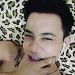 Profile Picture of Cipriano Reyes (@cipreyes28) on Instagram