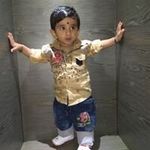 Profile Picture of Gyanmote Rajesh (@gyanmoterajesh) on Instagram