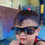 Profile Picture of Mark Jameson Gocon (@Mark-Jameson-Gocon) on Facebook