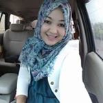 Profile Picture of lisa tanzil (@lisatanzil83) on Instagram